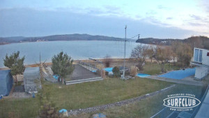 Veľká Domaša - SURFCLUB - Windsurfing Domaša - 24.3.2026 v 05:15 Veľká Domaša - SURFCLUB - Windsurfing Domaša - 24.3.2026 v 05:15
