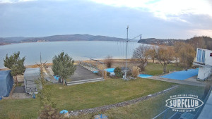 Veľká Domaša - SURFCLUB - Windsurfing Domaša - 24.3.2026 v 05:30 Veľká Domaša - SURFCLUB - Windsurfing Domaša - 24.3.2026 v 05:30