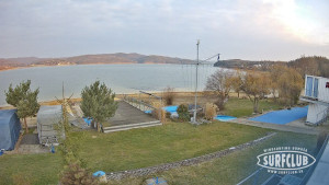 Veľká Domaša - SURFCLUB - Windsurfing Domaša - 24.3.2026 v 06:00 Veľká Domaša - SURFCLUB - Windsurfing Domaša - 24.3.2026 v 06:00
