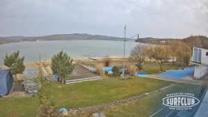 Veľká Domaša - SURFCLUB - Windsurfing Domaša - 24.3.2026 v 06:30 Veľká Domaša - SURFCLUB - Windsurfing Domaša - 24.3.2026 v 06:30
