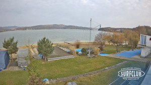 Veľká Domaša - SURFCLUB - Windsurfing Domaša - 24.3.2026 v 07:00 Veľká Domaša - SURFCLUB - Windsurfing Domaša - 24.3.2026 v 07:00