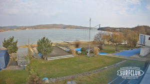 Veľká Domaša - SURFCLUB - Windsurfing Domaša - 24.3.2026 v 07:30 Veľká Domaša - SURFCLUB - Windsurfing Domaša - 24.3.2026 v 07:30