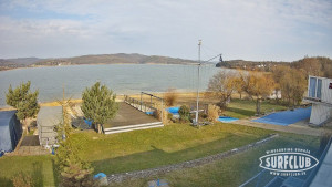 Veľká Domaša - SURFCLUB - Windsurfing Domaša - 24.3.2026 v 08:00 Veľká Domaša - SURFCLUB - Windsurfing Domaša - 24.3.2026 v 08:00