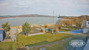 Veľká Domaša - SURFCLUB - Windsurfing Domaša - 24.3.2026 v 08:15 Veľká Domaša - SURFCLUB - Windsurfing Domaša - 24.3.2026 v 08:15