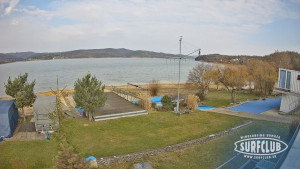 Veľká Domaša - SURFCLUB - Windsurfing Domaša - 24.3.2026 v 08:30 Veľká Domaša - SURFCLUB - Windsurfing Domaša - 24.3.2026 v 08:30