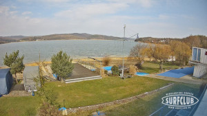 Veľká Domaša - SURFCLUB - Windsurfing Domaša - 24.3.2026 v 09:00 Veľká Domaša - SURFCLUB - Windsurfing Domaša - 24.3.2026 v 09:00