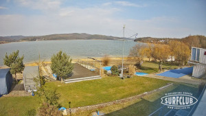 Veľká Domaša - SURFCLUB - Windsurfing Domaša - 24.3.2026 v 09:15 Veľká Domaša - SURFCLUB - Windsurfing Domaša - 24.3.2026 v 09:15