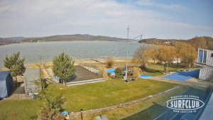Veľká Domaša - SURFCLUB - Windsurfing Domaša - 24.3.2026 v 09:30 Veľká Domaša - SURFCLUB - Windsurfing Domaša - 24.3.2026 v 09:30