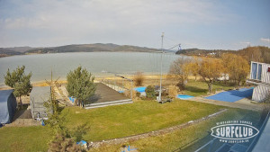 Veľká Domaša - SURFCLUB - Windsurfing Domaša - 24.3.2026 v 10:00 Veľká Domaša - SURFCLUB - Windsurfing Domaša - 24.3.2026 v 10:00