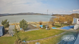 Veľká Domaša - SURFCLUB - Windsurfing Domaša - 24.3.2026 v 10:30 Veľká Domaša - SURFCLUB - Windsurfing Domaša - 24.3.2026 v 10:30