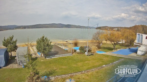 Veľká Domaša - SURFCLUB - Windsurfing Domaša - 24.3.2026 v 11:00 Veľká Domaša - SURFCLUB - Windsurfing Domaša - 24.3.2026 v 11:00