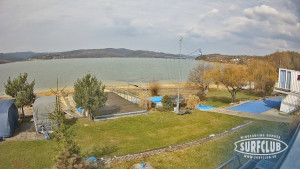 Veľká Domaša - SURFCLUB - Windsurfing Domaša - 24.3.2026 v 11:15 Veľká Domaša - SURFCLUB - Windsurfing Domaša - 24.3.2026 v 11:15