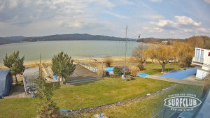 Veľká Domaša - SURFCLUB - Windsurfing Domaša - 24.3.2026 v 13:00 Veľká Domaša - SURFCLUB - Windsurfing Domaša - 24.3.2026 v 13:00
