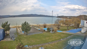 Veľká Domaša - SURFCLUB - Windsurfing Domaša - 24.3.2026 v 13:15 Veľká Domaša - SURFCLUB - Windsurfing Domaša - 24.3.2026 v 13:15
