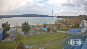 Veľká Domaša - SURFCLUB - Windsurfing Domaša - 24.3.2026 v 13:30 Veľká Domaša - SURFCLUB - Windsurfing Domaša - 24.3.2026 v 13:30