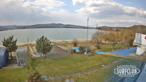 Veľká Domaša - SURFCLUB - Windsurfing Domaša - 24.3.2026 v 14:00 Veľká Domaša - SURFCLUB - Windsurfing Domaša - 24.3.2026 v 14:00