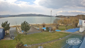 Veľká Domaša - SURFCLUB - Windsurfing Domaša - 24.3.2026 v 14:15 Veľká Domaša - SURFCLUB - Windsurfing Domaša - 24.3.2026 v 14:15