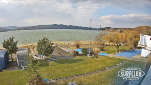 Veľká Domaša - SURFCLUB - Windsurfing Domaša - 24.3.2026 v 14:30 Veľká Domaša - SURFCLUB - Windsurfing Domaša - 24.3.2026 v 14:30