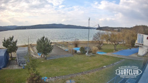 Veľká Domaša - SURFCLUB - Windsurfing Domaša - 24.3.2026 v 15:00 Veľká Domaša - SURFCLUB - Windsurfing Domaša - 24.3.2026 v 15:00