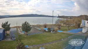 Veľká Domaša - SURFCLUB - Windsurfing Domaša - 24.3.2026 v 15:15 Veľká Domaša - SURFCLUB - Windsurfing Domaša - 24.3.2026 v 15:15