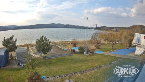 Veľká Domaša - SURFCLUB - Windsurfing Domaša - 24.3.2026 v 15:30 Veľká Domaša - SURFCLUB - Windsurfing Domaša - 24.3.2026 v 15:30