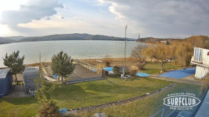 Veľká Domaša - SURFCLUB - Windsurfing Domaša - 24.3.2026 v 16:00 Veľká Domaša - SURFCLUB - Windsurfing Domaša - 24.3.2026 v 16:00