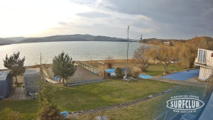 Veľká Domaša - SURFCLUB - Windsurfing Domaša - 24.3.2026 v 16:30 Veľká Domaša - SURFCLUB - Windsurfing Domaša - 24.3.2026 v 16:30