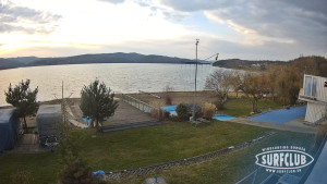 Veľká Domaša - SURFCLUB - Windsurfing Domaša - 24.3.2026 v 17:00 Veľká Domaša - SURFCLUB - Windsurfing Domaša - 24.3.2026 v 17:00