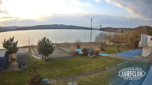 Veľká Domaša - SURFCLUB - Windsurfing Domaša - 24.3.2026 v 17:15 Veľká Domaša - SURFCLUB - Windsurfing Domaša - 24.3.2026 v 17:15