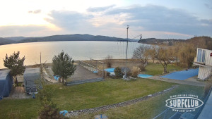Veľká Domaša - SURFCLUB - Windsurfing Domaša - 24.3.2026 v 17:30 Veľká Domaša - SURFCLUB - Windsurfing Domaša - 24.3.2026 v 17:30