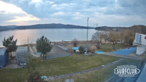 Veľká Domaša - SURFCLUB - Windsurfing Domaša - 24.3.2026 v 18:15 Veľká Domaša - SURFCLUB - Windsurfing Domaša - 24.3.2026 v 18:15