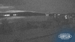 SURFCLUB - Windsurfing Domaša