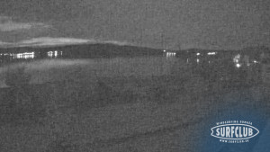 Veľká Domaša - SURFCLUB - Windsurfing Domaša - 24.3.2026 v 19:00 Veľká Domaša - SURFCLUB - Windsurfing Domaša - 24.3.2026 v 19:00