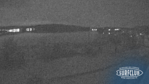 Veľká Domaša - SURFCLUB - Windsurfing Domaša - 24.3.2026 v 19:15 Veľká Domaša - SURFCLUB - Windsurfing Domaša - 24.3.2026 v 19:15