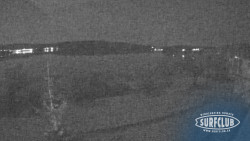 SURFCLUB - Windsurfing Domaša