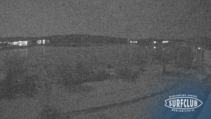 Veľká Domaša - SURFCLUB - Windsurfing Domaša - 24.3.2026 v 20:15 Veľká Domaša - SURFCLUB - Windsurfing Domaša - 24.3.2026 v 20:15