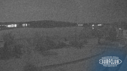 SURFCLUB - Windsurfing Domaša