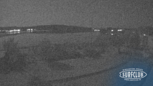 Veľká Domaša - SURFCLUB - Windsurfing Domaša - 24.3.2026 v 21:15 Veľká Domaša - SURFCLUB - Windsurfing Domaša - 24.3.2026 v 21:15