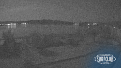 SURFCLUB - Windsurfing Domaša