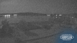 SURFCLUB - Windsurfing Domaša