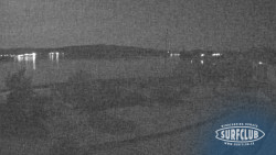 SURFCLUB - Windsurfing Domaša