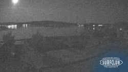 SURFCLUB - Windsurfing Domaša