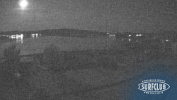 SURFCLUB - Windsurfing Domaša