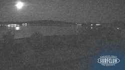 SURFCLUB - Windsurfing Domaša