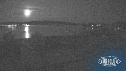 SURFCLUB - Windsurfing Domaša