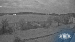 SURFCLUB - Windsurfing Domaša