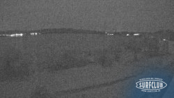 SURFCLUB - Windsurfing Domaša