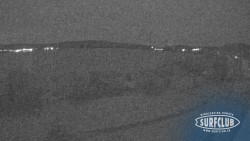 SURFCLUB - Windsurfing Domaša