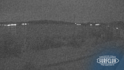 SURFCLUB - Windsurfing Domaša