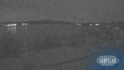 SURFCLUB - Windsurfing Domaša